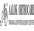 Aalok Orthocare And Arthroplasty Center